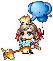 NININING